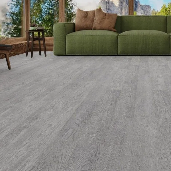 Ламинат La Moena Monte Cristallo LM-13 Дуб Моретти в Ижевске