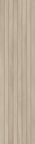 Керамогранит Italon Лофт Магнолия 20*80 Татами в Ижевске