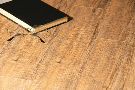 Плитка SPC Bonkeel Style 4мм Дуб Махо в Ижевске