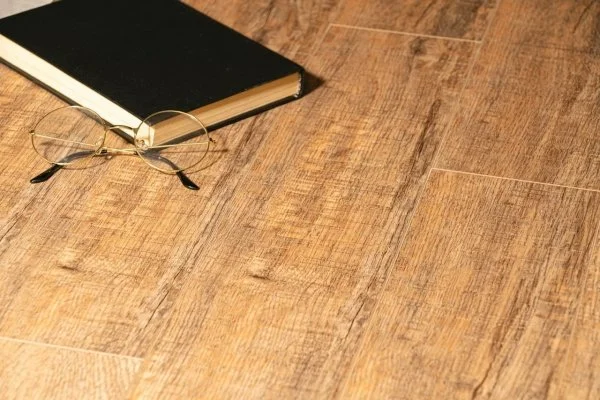 Плитка SPC Bonkeel Style 4мм Дуб Махо в Ижевске