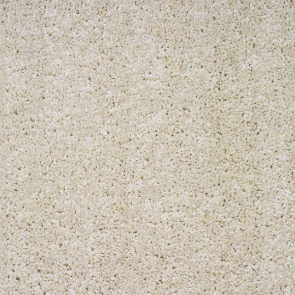 Ковровое покрытие Zartex Прованс 019 Топленое молоко - 3 м в Ижевске