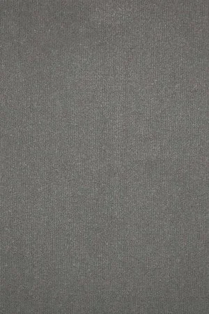 Ковровое покрытие AW Prima 95 - (4м) в Ижевске