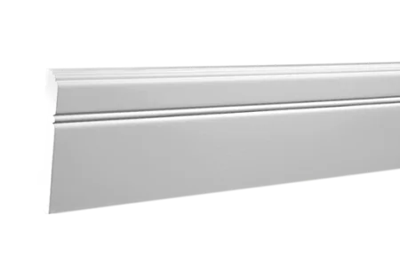 Плинтус Европласт 1.53.103 (110х15х2000 мм) в Ижевске