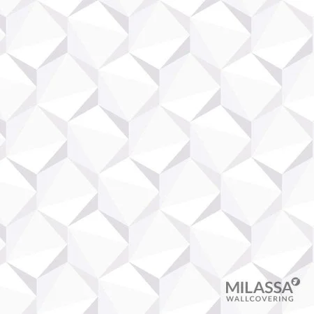 Обои Milassa Modern  М3, 001 в Ижевске