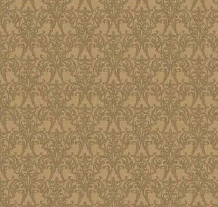 Обои Loymina  Renaissance NK2, 010 в Ижевске