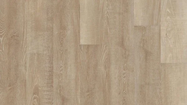 ПВХ плитка Tarkett Blues Edinburgh Планка 152Х914 в Ижевске