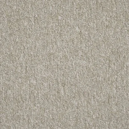 Ковровая плитка AW Medusa 33 в Ижевске