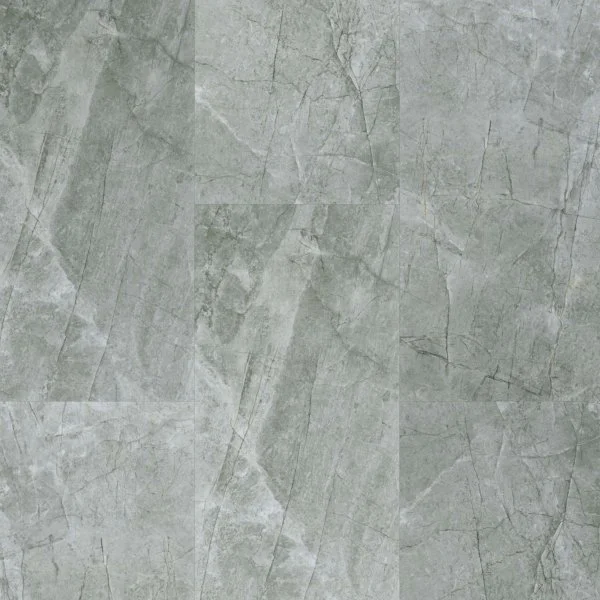 Кварц-виниловая плитка Refloor Fargo Stone 67S455 Платиновый Агат в Ижевске