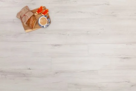 Ламинат Bonkeel Dream Wood 220 2V mini в Ижевске