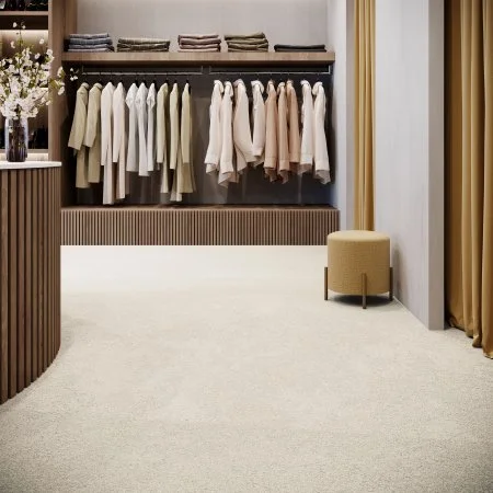 Ковровое покрытие AW Prima 30 - (4м) в Ижевске