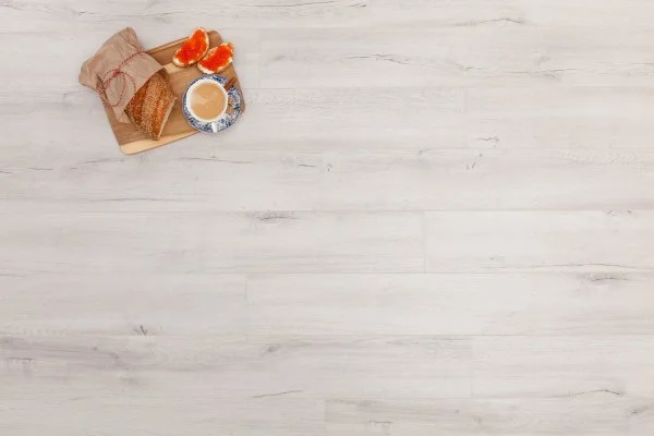 Ламинат Bonkeel Dream Wood 220 2V mini в Ижевске