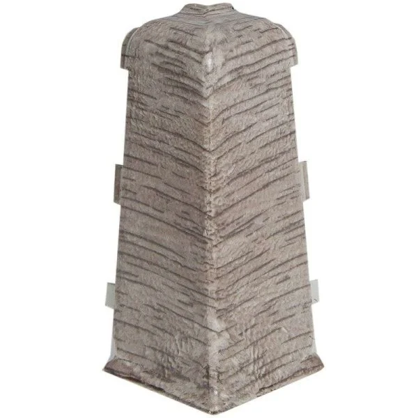 Угол наружный INDO70 23 Дуб Модена в Ижевске