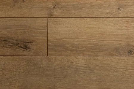 Ламинат Kronopol Platinium Marine 3787 Baltic Oak в Ижевске