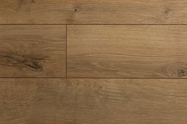 Ламинат Kronopol Platinium Marine 3787 Baltic Oak в Ижевске