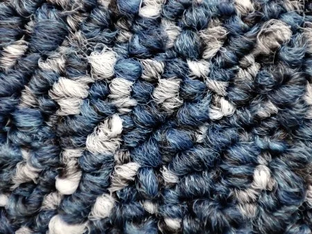 Ковровая плитка Bonkeel Stone Sapphire в Ижевске