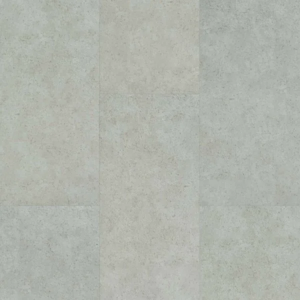 Кварц-виниловая плитка Refloor Fargo Stone JC11015-1 Фисташковый базальт в Ижевске