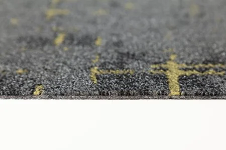 Ковровая плитка AW Macro 92 в Ижевске