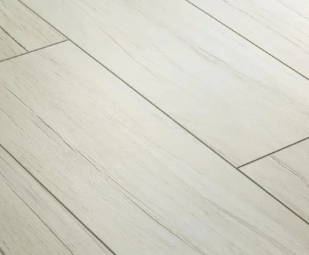 Ламинат Kastamonu Black BLA006 Дуб Кадьяк в Ижевске