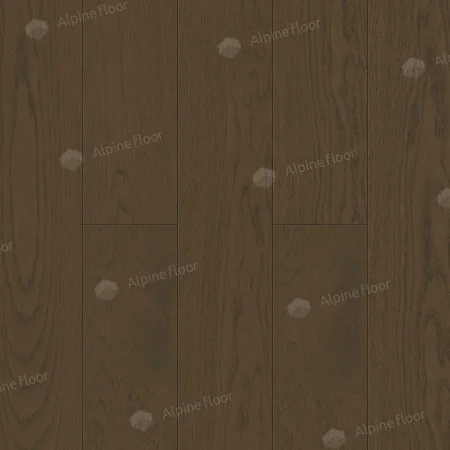 Инженерная доска Alpine Floor Villa Дуб Вулкано в Ижевске