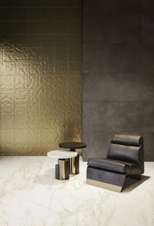 Керамогранит Italon Этернум Кофи 60х120 (Натуральная и Реттифицированная) в Ижевске