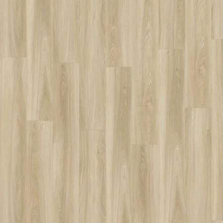 Плитка SPC Adelar Solida Riviera Oak 03254 в Ижевске