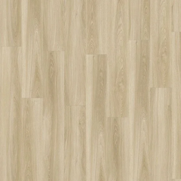 Плитка SPC Adelar Solida Riviera Oak 03254 в Ижевске