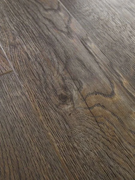 Плитка SPC Bonkeel Fine 5мм 461 в Ижевске