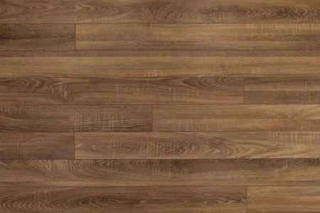 Ламинат Kronopol Platinium Slim 2048 Barbacan Oak в Ижевске