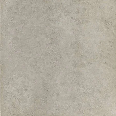 Керамогранит Italon Нова Фог Рет 60x60 в Ижевске