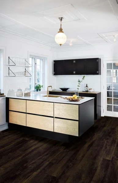 LVT-плитка Moduleo Roots Glue 0.55 EIR Country Oak 54991Q в Ижевске