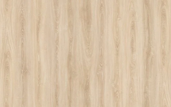 Ламинат Kronostar Caspian 8/32 D59967 Дуб Литакия в Ижевске