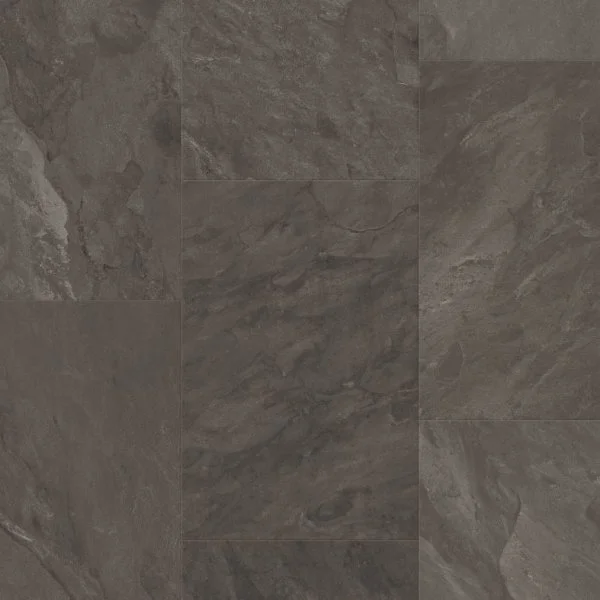 Ламинат Pergo Ebeltoft 12 Pro Темно-серый сланец L1256-05493 в Ижевске