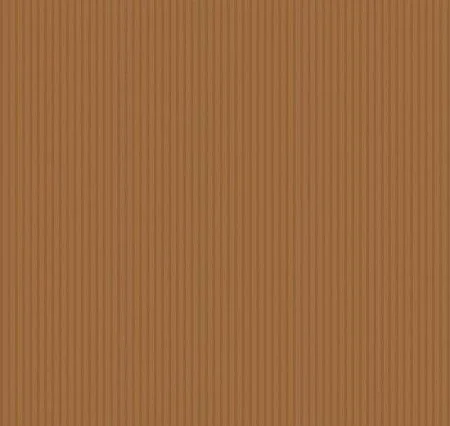 Обои Loymina Shade SD5, 004 в Ижевске