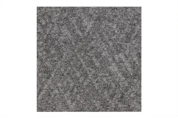 Ковровая плитка Bonkeel Shade Grey в Ижевске