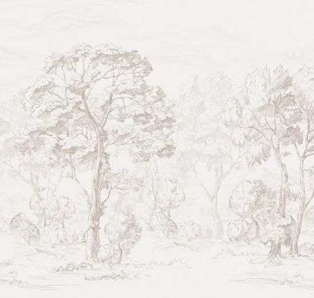 Обои Loymina Etude ETD9, 002 в Ижевске