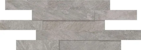 Керамогранит Italon Клаймб Рок Брик 3D 28x78 в Ижевске