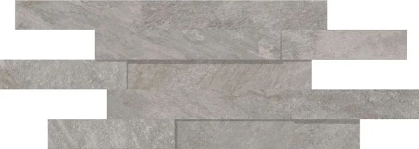 Керамогранит Italon Клаймб Рок Брик 3D 28x78 в Ижевске