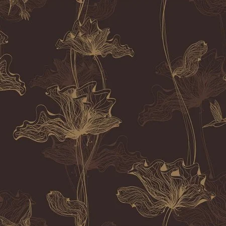 Обои Milassa Ambient  Am 8, 010/4 в Ижевске