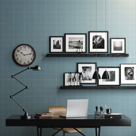 Обои Milassa Amsterdam DM 7, 018 в Ижевске