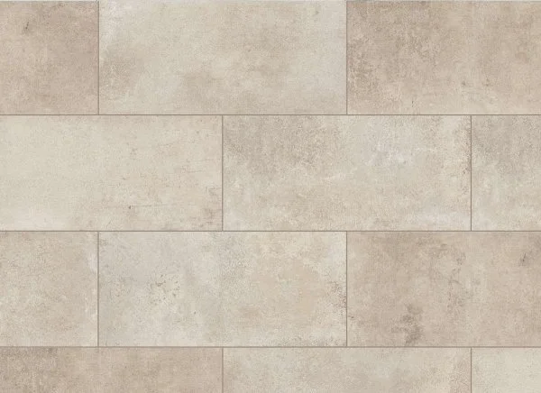 Ламинат Classen VisioGrande WR 56031 Zementestrich Sand 8мм 32кл в Ижевске