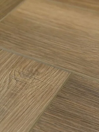 Плитка SPC Bonkeel Pine 4.5мм 309 в Ижевске