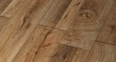 Ламинат Kastamonu Lagoon FP714 Дуб Милфорд в Ижевске