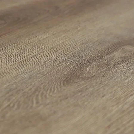 Виниловый пол Royce Ultima U1969 Дуб Банбери в Ижевске