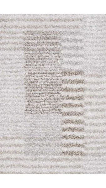 Ковер Синтелон Savana Plus 1,20х1,70 34VSS Прямоугольник в Ижевске