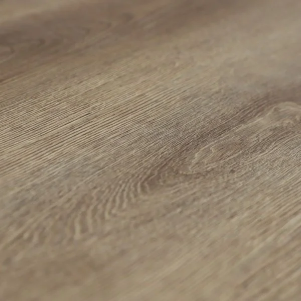 Виниловый пол Royce Ultima U1969 Дуб Банбери в Ижевске