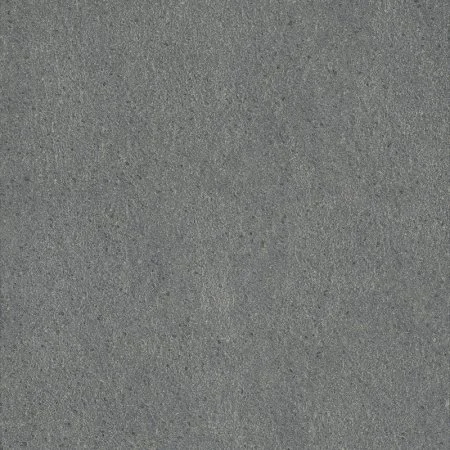 Керамогранит Italon Эверстоун Лава 60х60 в Ижевске