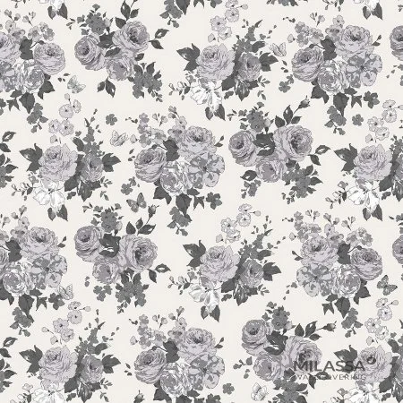 Обои Milassa Joli3, 011 в Ижевске