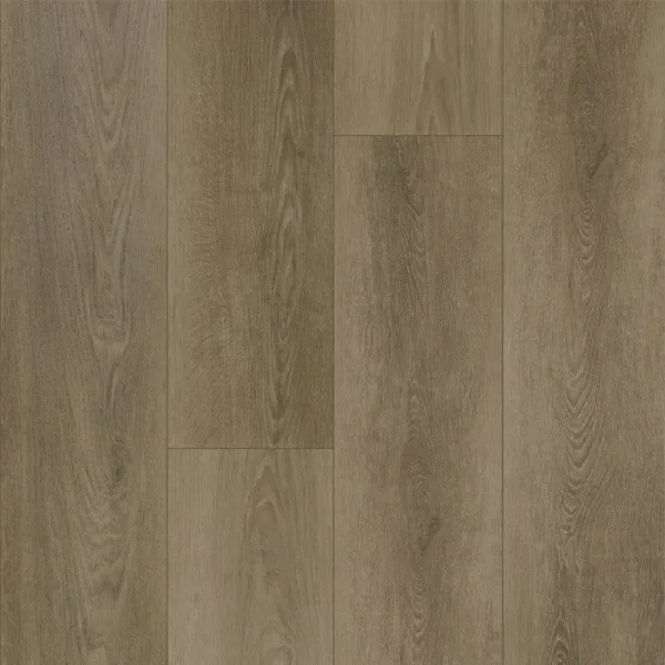 Кварц-виниловая плитка Refloor Fargo Bevel 50-6191-7 Дуб Тихуана в Ижевске