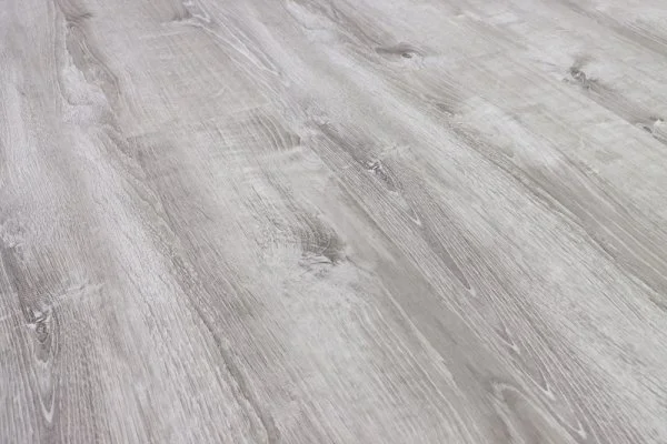 Плитка SPC Bonkeel Base 3.5мм 242 в Ижевске