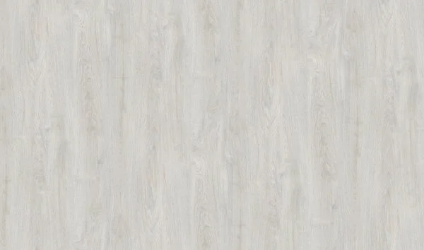 Ламинат Kronostar Ecologik 8/32 D7054 Дуб Маелла в Ижевске